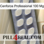 Cenforce Professional 100Mg 08